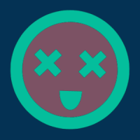 chainlink88