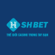 shbetinfo2