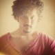 Burakbefe