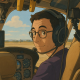 Avatar of Sean Molloy