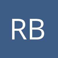 Rivers and Tides Boatbuilding