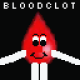 bloodclot