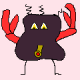 Avatar De Froylan Ordonez