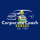 Avatar for Kansas City Airport Car Service