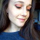 lacamillehonnetebeaute