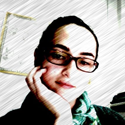 Codrina Maria Ilie