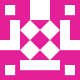 Vasileios Kalintiris's avatar