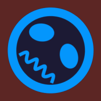 Pztech