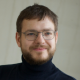 Radoslaw Kamil Ejsmont's avatar