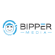 Avatar for Bipper Media
