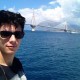 Nick Kalogeropoulos