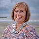 Annick Van Damme
