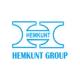 Avatar for Hemkunt Group