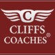 Avatar for Cliffs Coaches