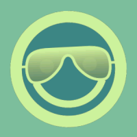 FreedomDigitalWeb