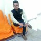 Vivek Dubey
