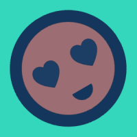 stevemyring77