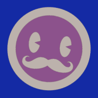 obri07