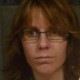 Nina Gerling