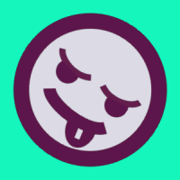 kram_1608