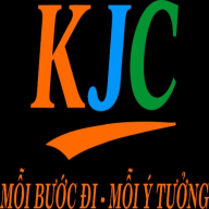 Kjcmy