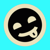 austinla