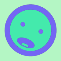 udi