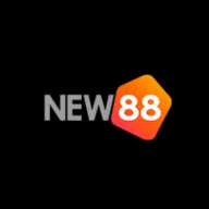 new88live