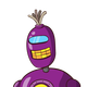 Paul