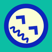 nochingyo