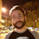 cleytonrasta