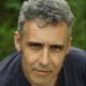 rzelnik's picture