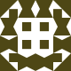 Harshula Jayasuriya's avatar