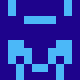 Gravatar image