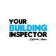 Avatar for Your Building Inspector Sunshine Coast