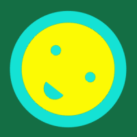 Marzlanduniversal