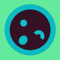 rcall74