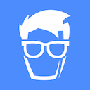 Avatar for AJAY MEDHI