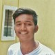 Parth Gorde