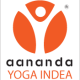 User avatar for yogaindea