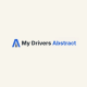 Avatar for My Drivers Abstract
