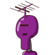 احمد