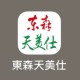 Avatar for eastern