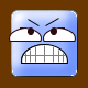 RandomNameDaw Avatar