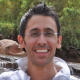 Anthony Froio profile avatar