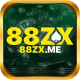 88zxme