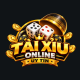 taixiugreen