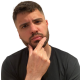 Chris Panteli Profile Pic 