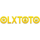 Olxtoto1