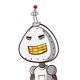 vitek_r89